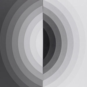 Meet your Posher, Betsy